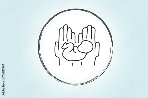 Acute Meningitis Recognition and Emergency Management in Pediatrics