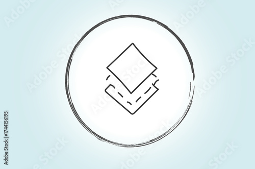  biopsy is a medical procedure in which a small sample of tissue is removed from the body for examination under a microscope to diagnose diseases, including cancer and infections