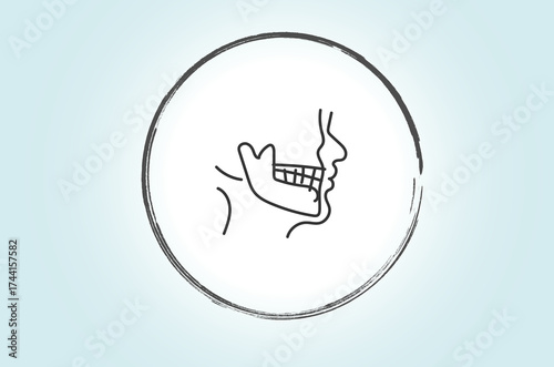 Jaw surgery, or orthognathic surgery, is a procedure to correct misaligned jaws, improve bite function, and enhance facial appearance, often performed in conjunction with orthodontic treatment