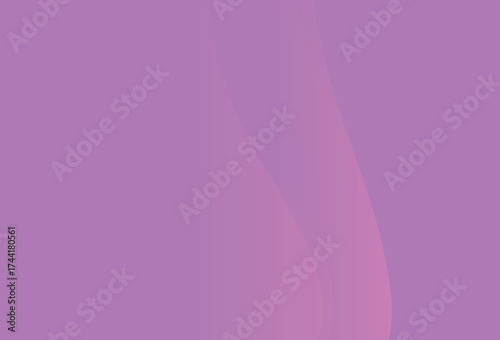 Abstract gradient geometric shape and lines background. Modern futuristic colorful background. Can be use for flyers, magazines, any brandings, banners, headers, landing page, 