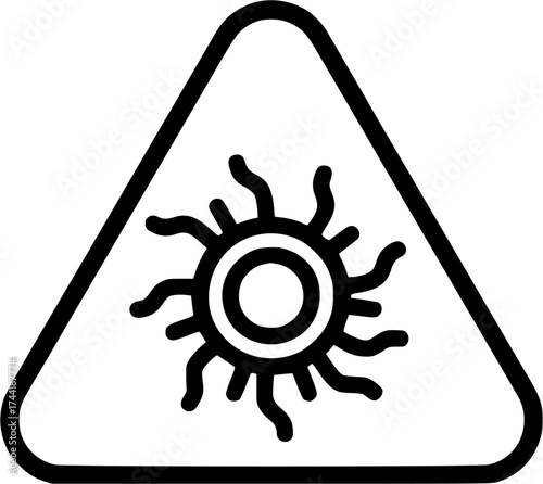 Virus-Malware