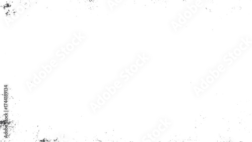Grunge concrete wall texture background vector with opacity overlay transparent style. Set of distressed grunge textures transparent background for creative design overlay. 