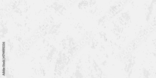 Subtle light gray speckled texture background with a faint grunge effect