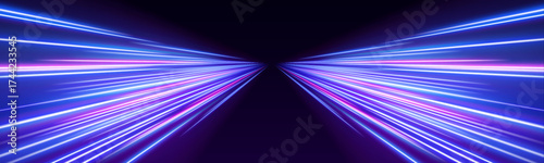 Abstract flame spirals rise upward with glowing embers and radiant highlights. The composition evokes warmth, motion, and dynamic energy. Great transparent PNG for fire or energy themes.