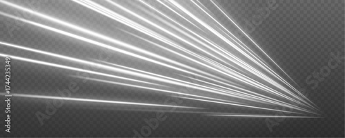 niks.aiDynamic white spiral swirls create a corridor effect, simulating swirling snow and wind flow. The transparent background adds depth to the icy tunnel. Great for weather, winter, and nature visu