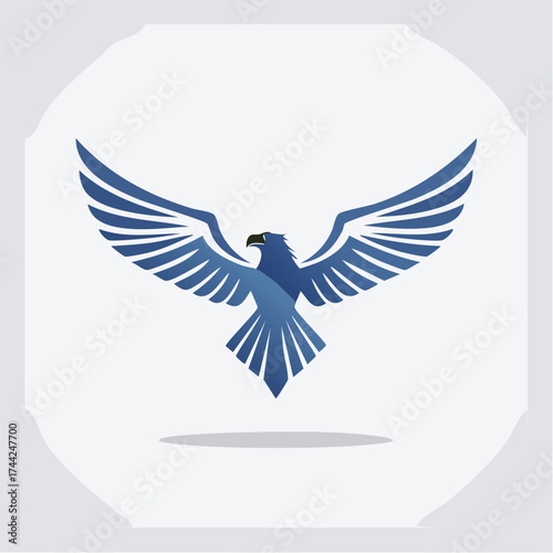 A dark silhouette of a dog sitting in profile with a white collar on a white background.