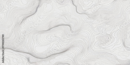 White fabric and paper textures, wood grain, and brown desert sand dunes provide varied surface backgrounds and patterns for design and wallpaper