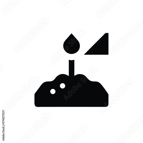 video game icon