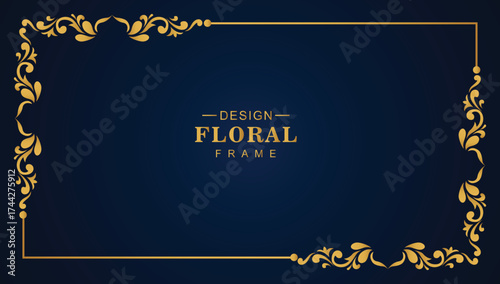 Abstract geometric composition featuring bold lines and vibrant color blocks in cmyk and grayscale tones