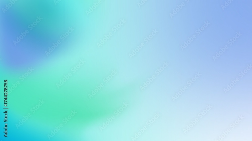 Fototapeta premium abstract colorful background