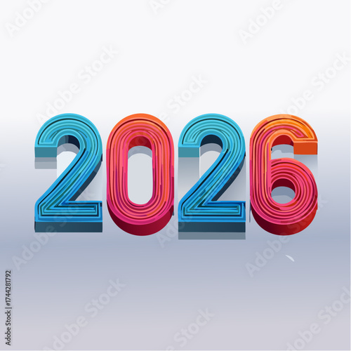 2026