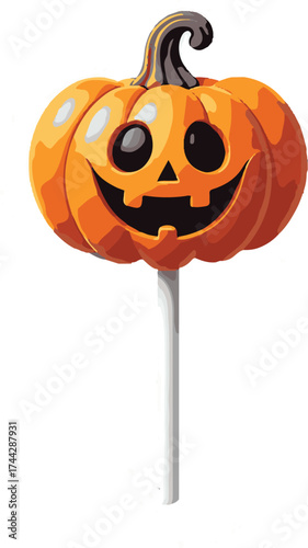 happy halloween day 