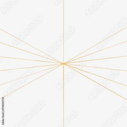 Close-up of a vibrant bouquet of mixed flowers including roses, lilies, and daisies arranged in a decorative vase on a wooden table