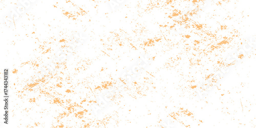 A brown, abstract grunge texture background with an old and dirty rust pattern on a metal wall surface. textured, backgrounds, white, marble, rusty, stone, food, yellow, closeup. Modern grey limestone