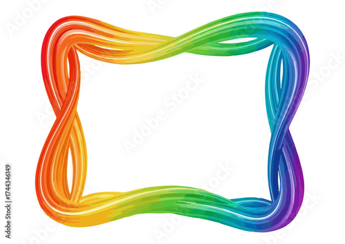 Door hinge silhouette in minimalist design for construction themes