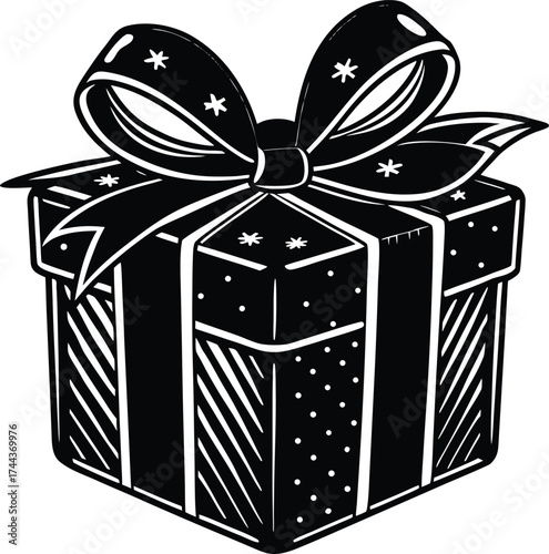 Modern abstract colorful smoke trails gracefully swirling and blending together beautifully. isolated on transparent background