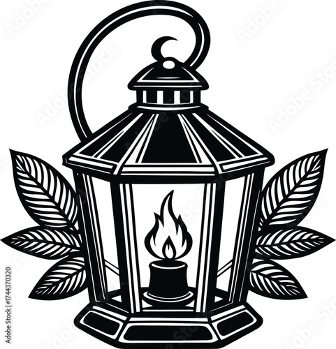 Dynamic splash of vibrant color exploding across abstract surface isolated on transparent background