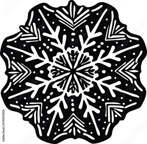 Close up of fresh green lettuce leaves with water droplets isolated on transparent background