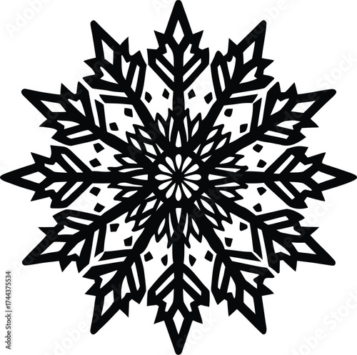 Close up of vibrant blue morpho butterfly wings detailed texture and pattern isolated on transparent background