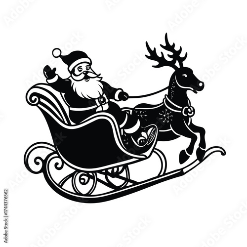 Abstract blue swirls flowing energy and movement cosmic nebula texture background isolated on transparent background