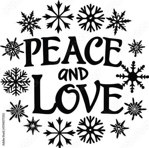 Mysterious dark forest scene with ancient tree and shadowy figure under moonlight isolated on transparent background