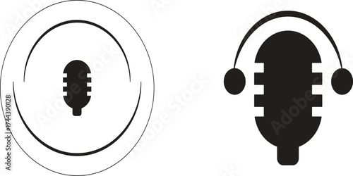 MUSIC MOUTH LOGO 