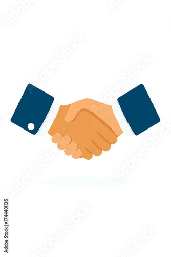 hand holding credit card