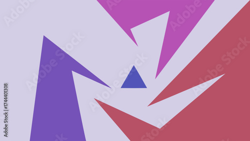 abstract background for desktop wallpaper and banner