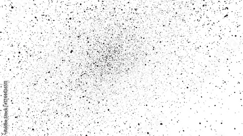 Abstract surface dust and rough dirty wall background concept. Worn, torn, weathered effect. Vector illustration Overlay textures set stamp with grunge effect. Old damage Dirty grainy and scratches