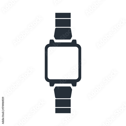Wristwatch Timekeeping Guide: Styles, Features & Trends	
