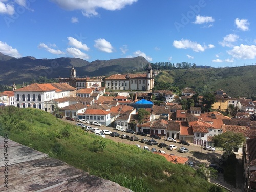 Ouro Preto