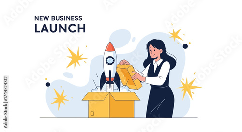 Creative Digital Startup Initiative: New Business Ventures and Future Endeavors Launched
