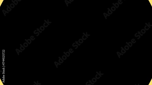 Circle Stinger Transition Pack (3 Variations)