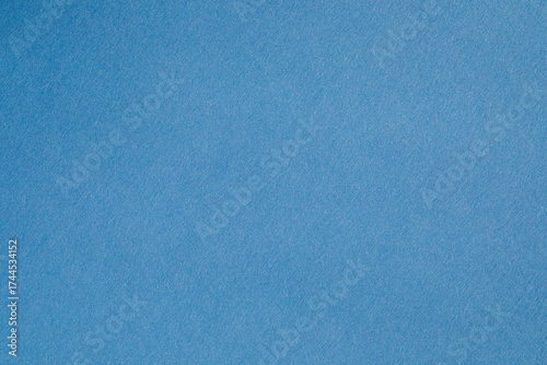 blue paper texture