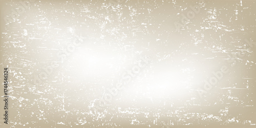 brown vintage grunge as background. Texture of parchment