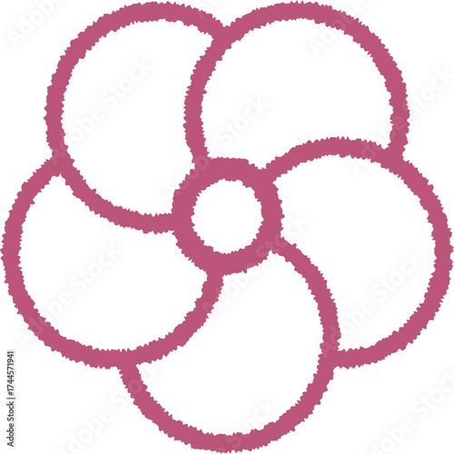 plum-blossom-2-pink3
