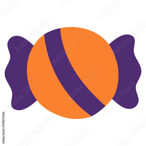 candy icon