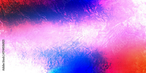 Abstract Color Field A Vivid Blend of Hues . cute abstract watercolor painting of colorful soft pastel background wallpaper . A dreamy abstract painting in soft pastel tones of pink, blue, and yellow