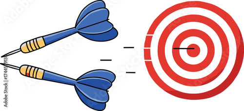 Target, dart, accuracy, precision, bullseye, success, goal, achievement, competition, focus, aim, strategy, business, leadership, vision, performance, challenge, opportunity, winning, determination
