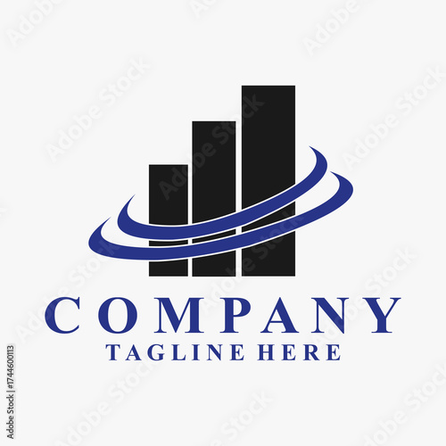 Next Level Strategies Logo