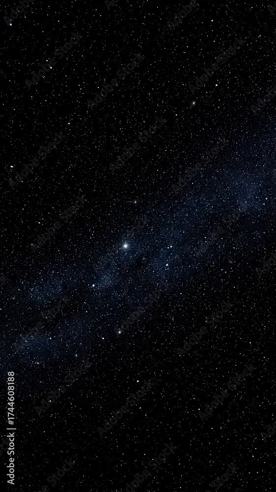 custom made wallpaper toronto digitalTimelapse Video Stars timelapse video moving star field (stock-safe); seamless loop; no people, no logos; no faces; no trademarks scene 3
