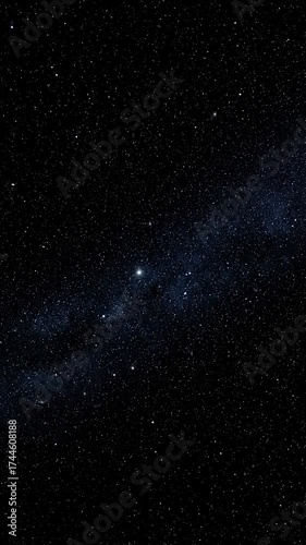 Wallpaper Mural Timelapse Video Stars timelapse video moving star field (stock-safe); seamless loop; no people, no logos; no faces; no trademarks scene 3 Torontodigital.ca