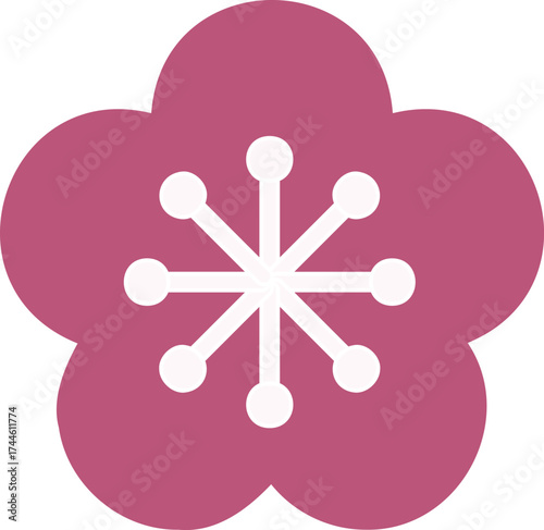 plum-blossom-1-2