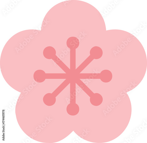 plum-blossom-1-5