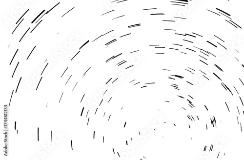 Rough Fabric Aged Texture  