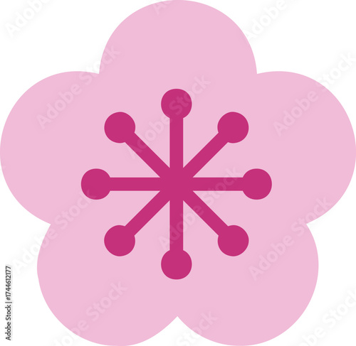 plum-blossom-1-8
