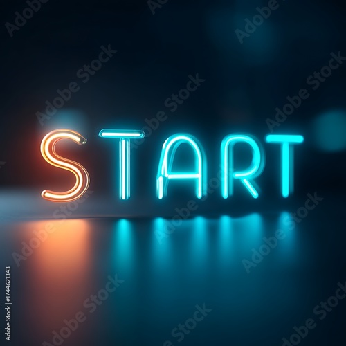 Launching high growth startups navigating valuation challenges in the business environment