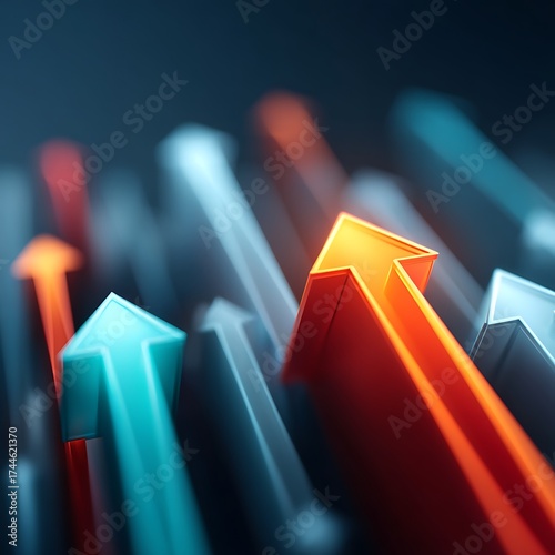 High growth startup valuation strategies business environment digital content innovative viewpoint