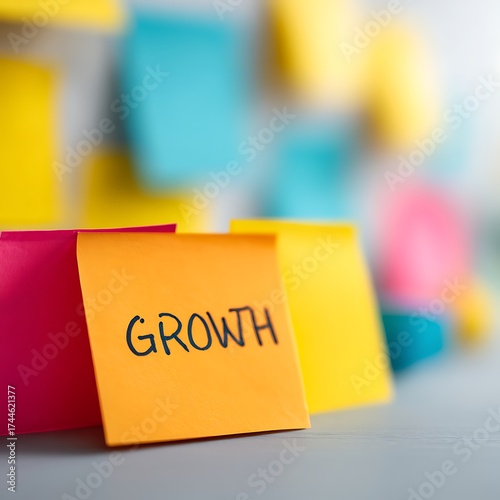 High growth startup strategies for maximizing valuation in competitive markets - insights and innovations