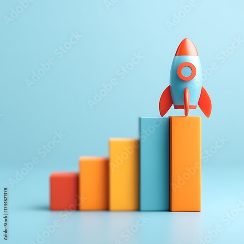 High growth startup valuation insights boosting success in business through innovative strategies